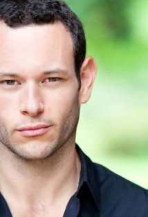 фото Adam Silverman