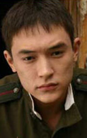 фото Ильмир Идрисов