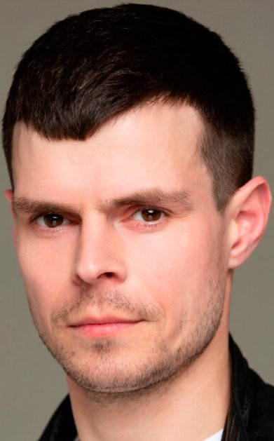 фото Александр Симон