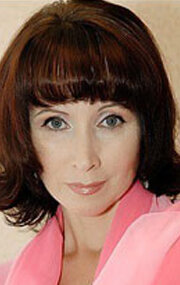 фото Елена Блинникова