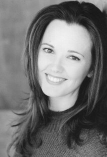 фото Кэтрин Гласс