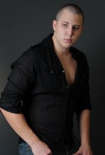 фото Christopher M. Don