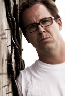 фото Зик Зелкер