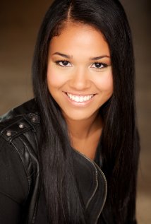 фото Alexis Dacosta