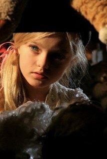 фото Тара МакДональд