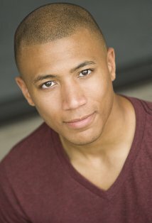 фото Мэттью Виттерс