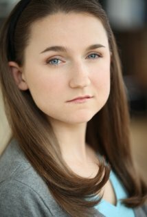 фото Tara Tomicevic