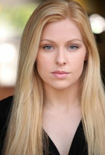 фото Эдриэнн Камилль