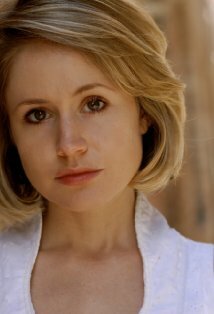 фото Кэти Райан