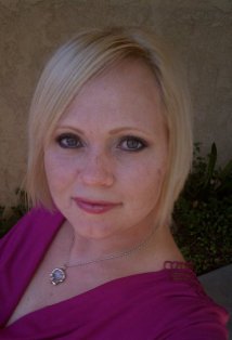 фото Амре Ригли