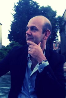 фото Леонардо Рекалкати