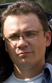 фото Кирилл Сахарнов