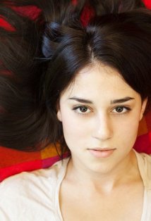 фото Ренан Канбэй