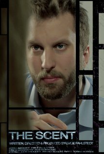 фото John F. Lindquist