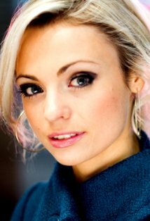 фото Katja Glieson