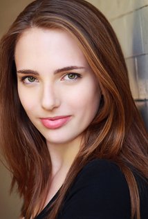 фото Kathleen Cannon