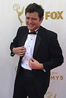 фото Тим Калпакис