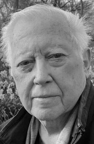 фото Фред Рус