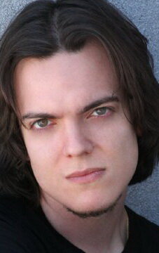 фото Ник Пеллегрини