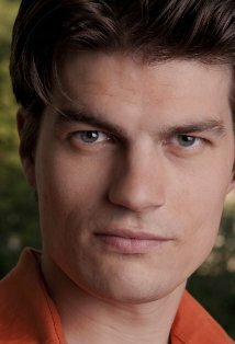 фото Филип Натаниэль