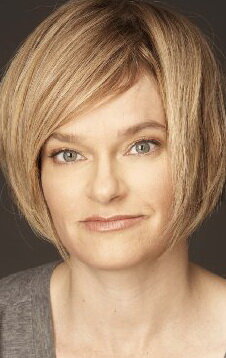 фото Филлис Гордон II