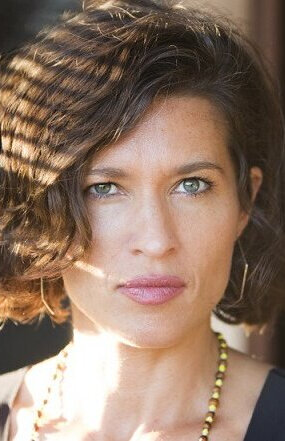 фото Челси Уинстэнли