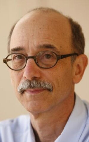 фото Николас Казан