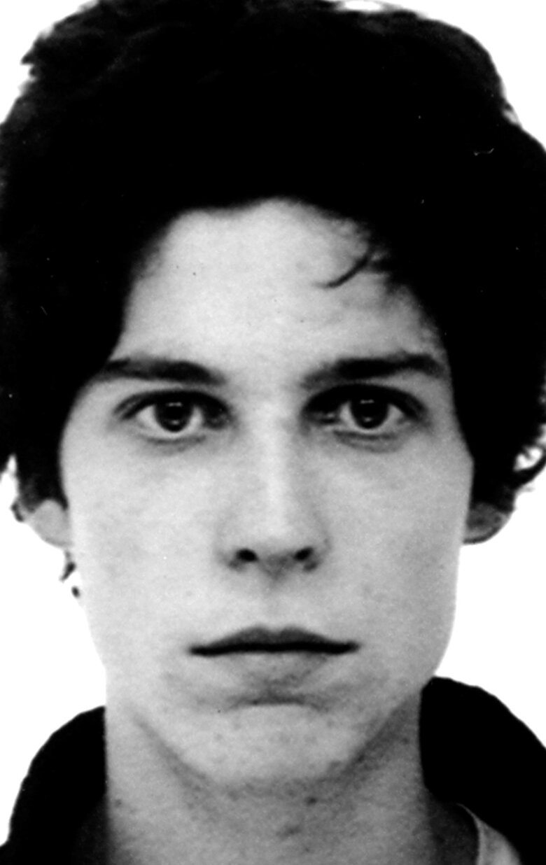 фото Vincent Le Port