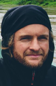 фото Нейтан Апффель