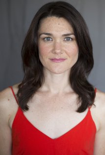 фото Molly Anne Coogan