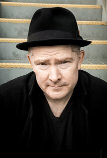 фото Саймон С. Хасси