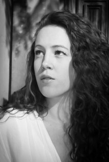 фото Victoria Bullock