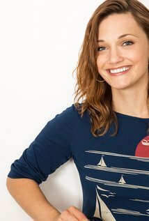 фото Кристин Нэнгл