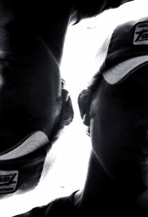 фото Хьюго Кейзер