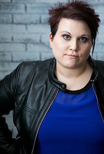 фото Алисса Юван