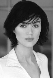 фото Jo Krasevich