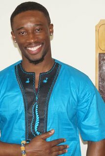 фото Fiifi Coleman