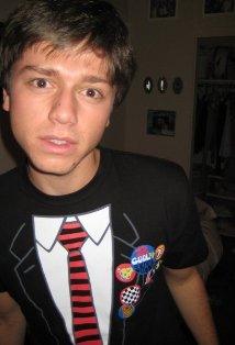 фото Игорь Хиллер