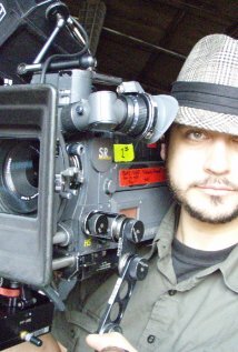 фото Francisco Ramirez