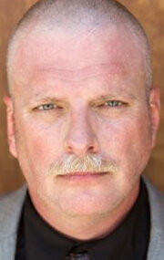 фото Бретт Вагнер