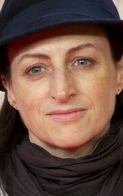 фото Эми Канаан Манн