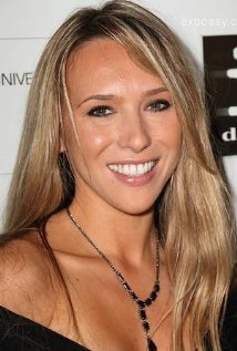 фото Ирина Кричели