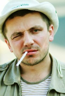 фото Павел Савчук