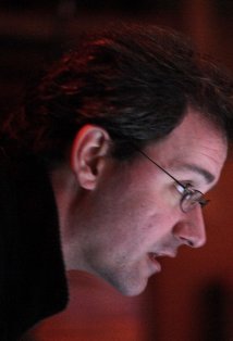 фото Мэтт Хейли