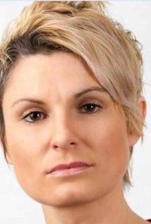 фото Rachel Kahan