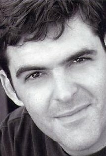 фото Джей Джонстон