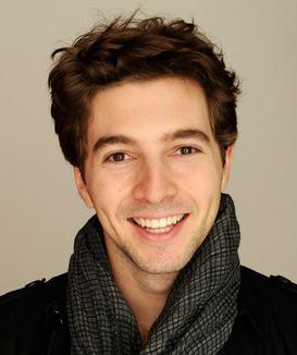 фото Роберто Агуайр