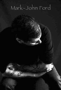 фото Марк-Джон Форд