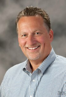 фото Скотт Донли