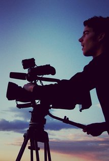 фото Michiel Thomas